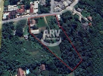 Comercial · 6800m² · Terreno - Centro - Gravataí - RS