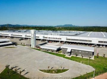 Comercial · Pavilhão - Neópolis - Gravataí/RS