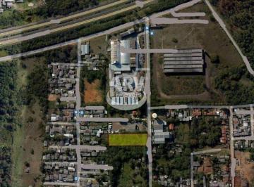 Terreno · 3000m² · Terreno - Mato Alto - Gravataí/RS