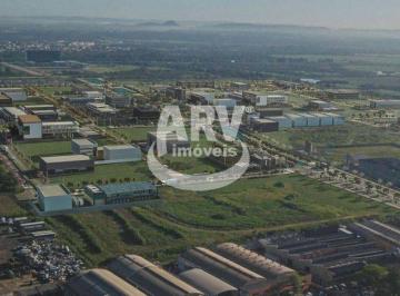 Comercial · 1645m² · Terreno - Anchieta - Porto Alegre/RS