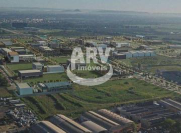 Comercial · 1645m² · Terreno - Anchieta - Porto Alegre/RS