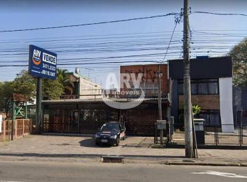 Comercial · Loja  - B. São Sebastião - Porto Alegre - RS
