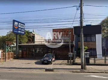 Comercial · Loja - B. São Sebastião - Porto Alegre - RS
