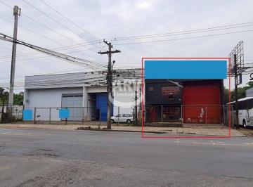 Comercial · Pavilhão - Sarandi - Porto Alegre -RS