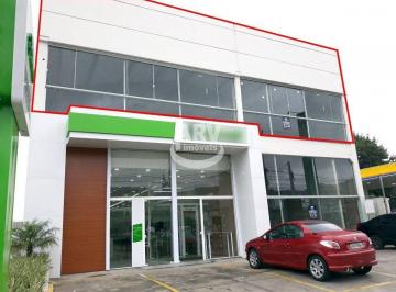 Comercial · Sala - B. Bela Vista - Alvorada - RS