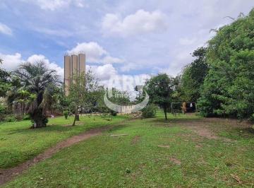 Comercial · 10683m² · Terreno - Sarandi - Porto Alegre - RS