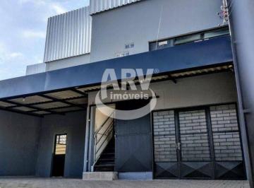 Comercial · 2 Vagas · Pavilhão - No Centro - Gravataí/RS