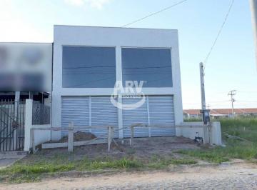 Comercial · Loja - Três Marias - Esteio/RS