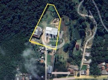 Comercial · 10 Vagas · Pavilhão - Bairro Lageado - Porto Alegre -RS