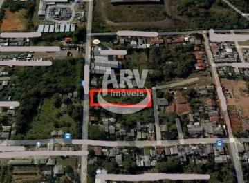 Terreno · 3000m² · Terreno - B. Mato Alto - Gravataí/RS