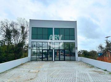 Comercial · 6 Vagas · Loja - Distrito Industrial - Cachoeirinha -RS