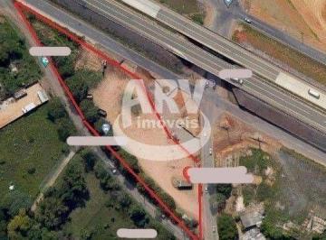 Comercial · 4000m² · Terreno- Parque Espírito Santo - Cachoeirinha/RS