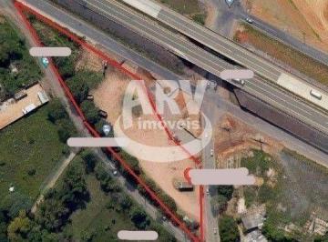 Comercial · 4000m² · Terreno- Parque Espírito Santo - Cachoeirinha/RS