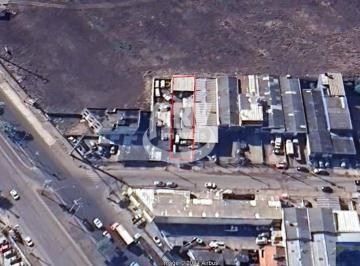 Comercial · 440m² · Terreno - Sarandi - Porto Alegre - RS