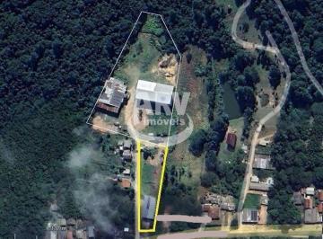 Comercial · 10 Vagas · Pavilhão - Bairro Lageado - Porto Alegre -RS