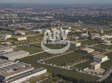 Comercial · 2201m² · Terreno  - Anchieta - Porto Alegre/RS