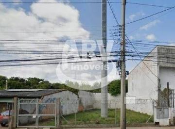 Comercial · 330m² · Terreno Comercial - Sarandi - Porto Alegre -RS