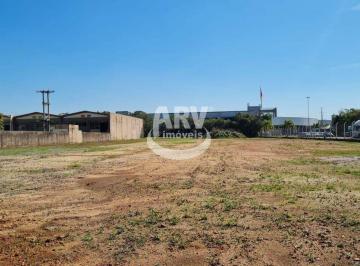 Comercial · 6390m² · Terreno- Sarandi - Porto Alegre/RS