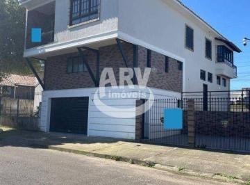 Comercial · Prédio - B. Parque da Matriz - Cachoeirinha/Rs