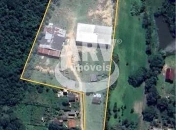 Comercial · 10 Vagas · Pavilhão - Bairro Lageado - Porto Alegre -RS