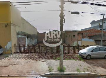 Comercial · 343m² · Terreno - City - Cachoeirinha/RS