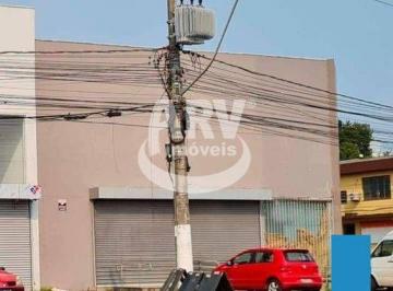 Comercial · Loja - São Vicente - Gravataí - RS