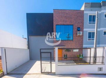 Comercial · Pavilhão - City - Cachoeirinha/RS