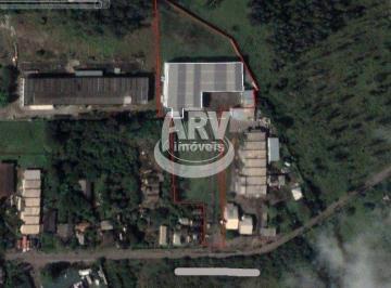 Comercial · Pavilhão  - B. Arroio da Manteiga - São Leopoldo/RS