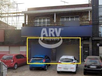 Comercial · Loja - Bairro Santo Ângelo - Cachoeirinha - RS