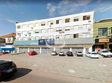 Comercial · Loja  - Bom Princípio - Gravataí/RS