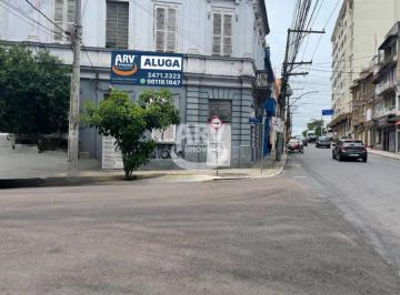 Comercial · Loja - Floresta - Porto Alegre - RS