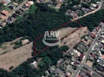 Terreno · 23000m² · Terreno - Centro - Gravataí/RS