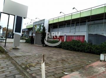 Comercial · Loja - São Jerônimo - Gravataí/RS