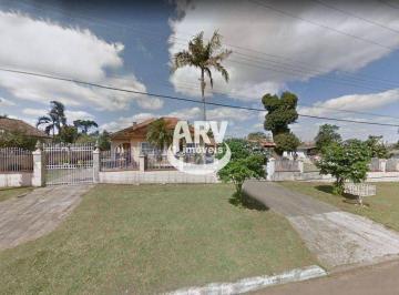 Casa · 4 Quartos · 5 Vagas · Casa  - B. São Geraldo - Gravataí/RS