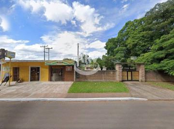 Rural · 3 Quartos · 1 Vaga · Chácara com 3 quartos à Venda, São Luiz - Gravataí