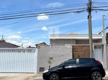 Foto 01 · Casa, Centro, São João da Boa Vista, SP