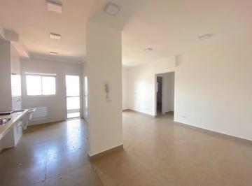 Foto 01 · Apartamento, Vila Independência, Piracicaba, SP