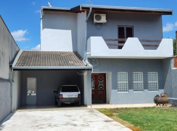 Foto 01 · Imperdível: Casa à venda em Hortolândia-SP, Loteamento Adventista Campineiro! 3 quartos, 1 suíte, 2
