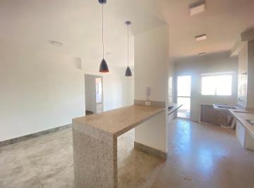 Foto 01 · Apartamento, Vila Independência, Piracicaba, SP