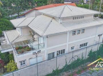 Casa · 630m² · 4 Quartos · 4 Vagas · Linda Casa de 630m²| 4 Suítes| 5 Banheiros| 4 Vagas no Pq. dos Príncipes/SP