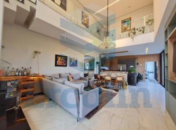 Foto 01 · CASA À VENDA CONDOMÍNIO HORIZONTES DE SOROCABA EM SOROCABA - SP