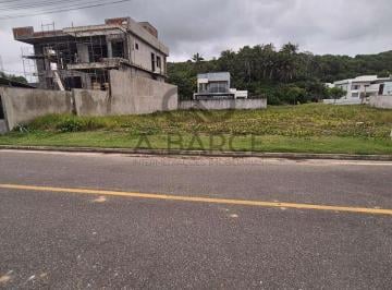 Terreno , Ilhéus · LOTE DE 450 M² COND. BRISA DO MAR – ILHÉUS/BA