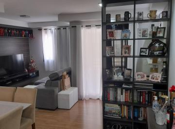 Apartamento de 3 quartos, Osasco · Excelente Oportunidade!!!!!! Abaixo do mercado. Venda 340000. Aluguel 2.300 + c