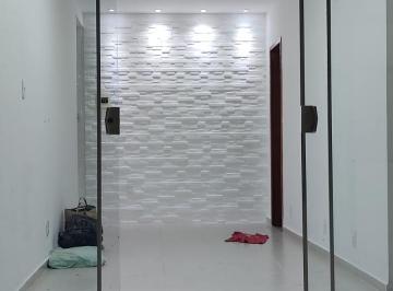 Casa de 3 quartos, Rio de Janeiro · OTIMA CASA NOVISSIMA - 3 QUARTOS - 1 SUITE - REALENGO - RJ .