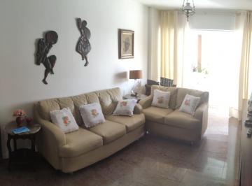 Apartamento de 3 quartos, Salvador · Apartamento com 3 quartos, suíte, 227m², 1 Vaga, Rio Vermelho - Oportunidade