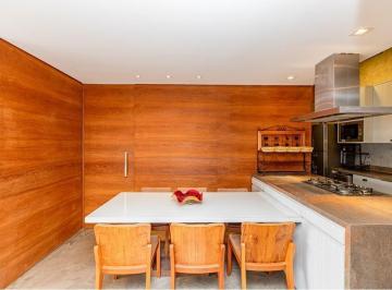 Apartamento · 150m² · 3 Quartos · MJ 887 Apto 601241044-22