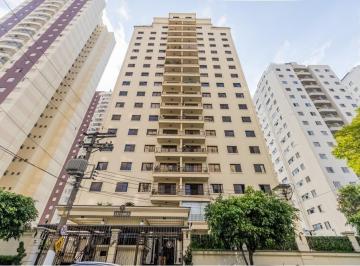 Apartamento · 158m² · 3 Quartos · 3 Vagas · VGCSDJ 290 Apto 602271014-1