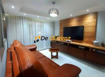 Foto 01 · Casa, Santo Amaro, São Paulo, SP
