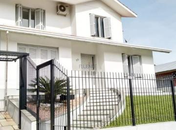 Casa · 210m² · 3 Quartos · 2 Vagas · Casa à venda, 3 quartos, 1 suíte, 2 vagas, Champanhe - Garibaldi/RS