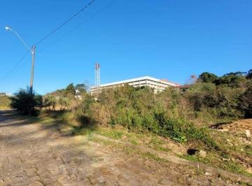 Terreno · 350m² · Terreno à venda, São Paulo - Carlos Barbosa/RS